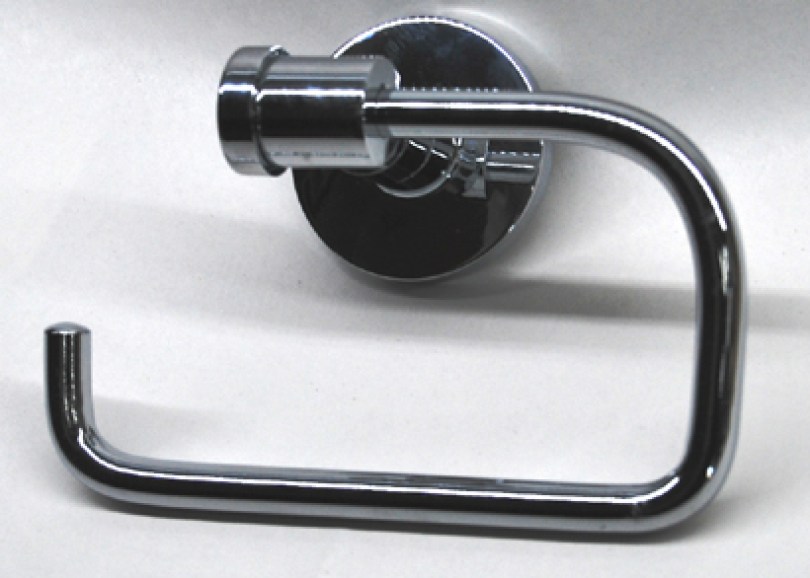 βάση χαρτί υγείας